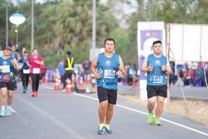 BIB: 45762, 81938
                            <button type="button" onclick="openModal(11326485)" class="btn btn-primary btn-sm float-right btn-popup" data-toggle="modal" data-target=".modal-high-quality">
                        <i class="fas fa-shopping-cart"></i> Add to Cart
                    </button>
                                            <button type="button" onclick="isThisMe(11326485, true)" class="btn btn-success btn-sm float-right btn-popup btn-isme hidden" data-toggle="tooltip" data-placement="bottom" title="นี่คือรูปของคุณใช่ไหม คลิกที่นี่เพื่อเอาเข้าอัลบั้ม">
                        <i class="fas fa-plus"></i> Add to album
                    </button>
                    <button type="button" onclick="isThisMe(11326485, false)" class="btn btn-warning btn-sm float-right btn-popup btn-isnotme hidden">
                        <i class="fas fa-ban"></i> Remove from album
                    </button>